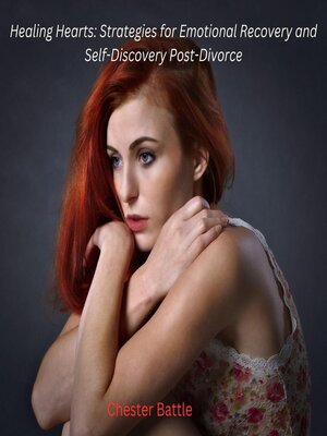 cover image of Healing Hearts